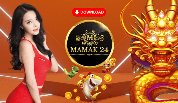 Play with friends on Mamak24 at anywhere, any time. Download and jom cuci today!