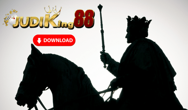 How do you defeat the Judiking888?