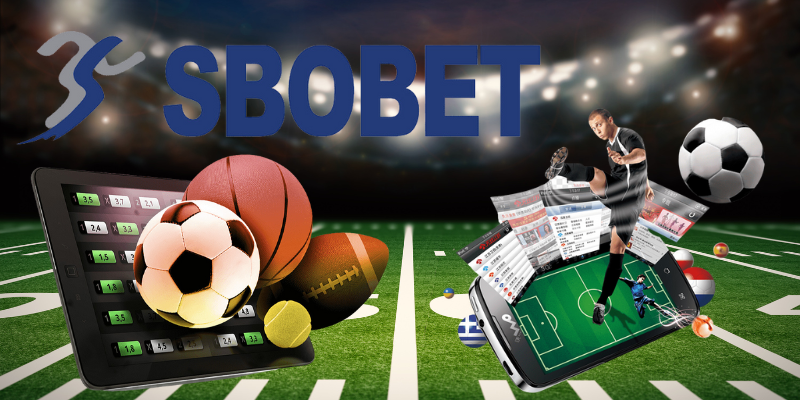 SBOBET