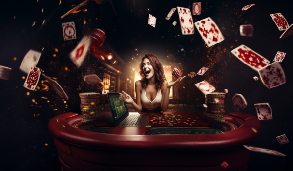 Player Experiences with High RTP Games in CQ9 Gaming