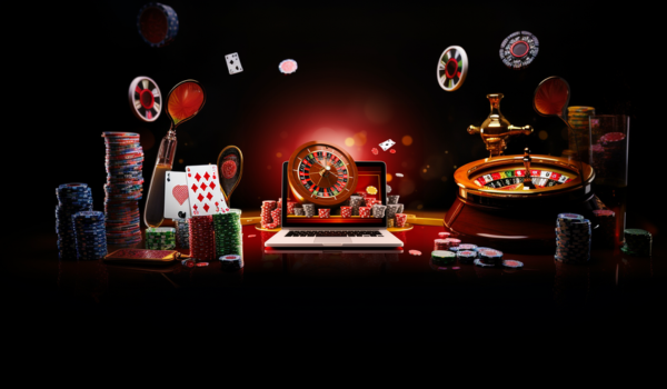 Top High RTP Games in CQ9 Gaming