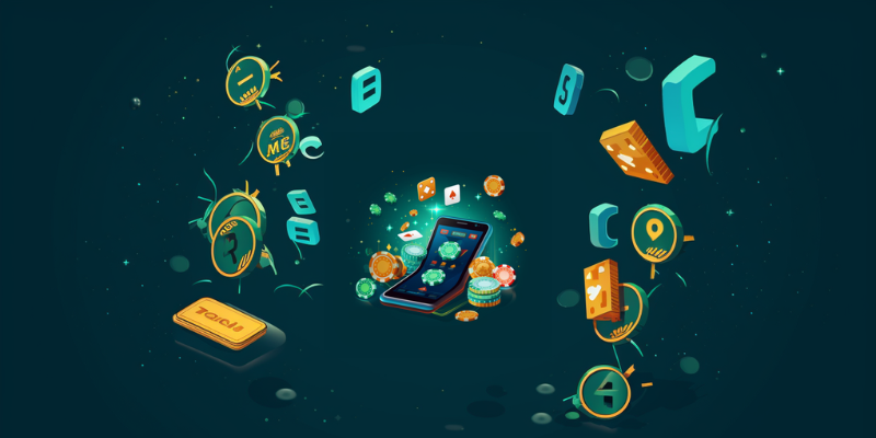 Unlocking the Secrets of Bonus888 Online eWallet Offers: A Comprehensive Guide