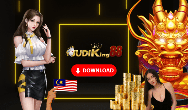 Judiking | Is this the online casino for Malaysians?