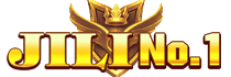 jilino1 official logo